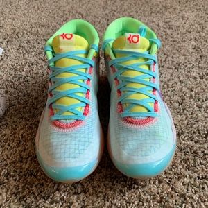 Kevin Durant 2020 New Basketball shoes